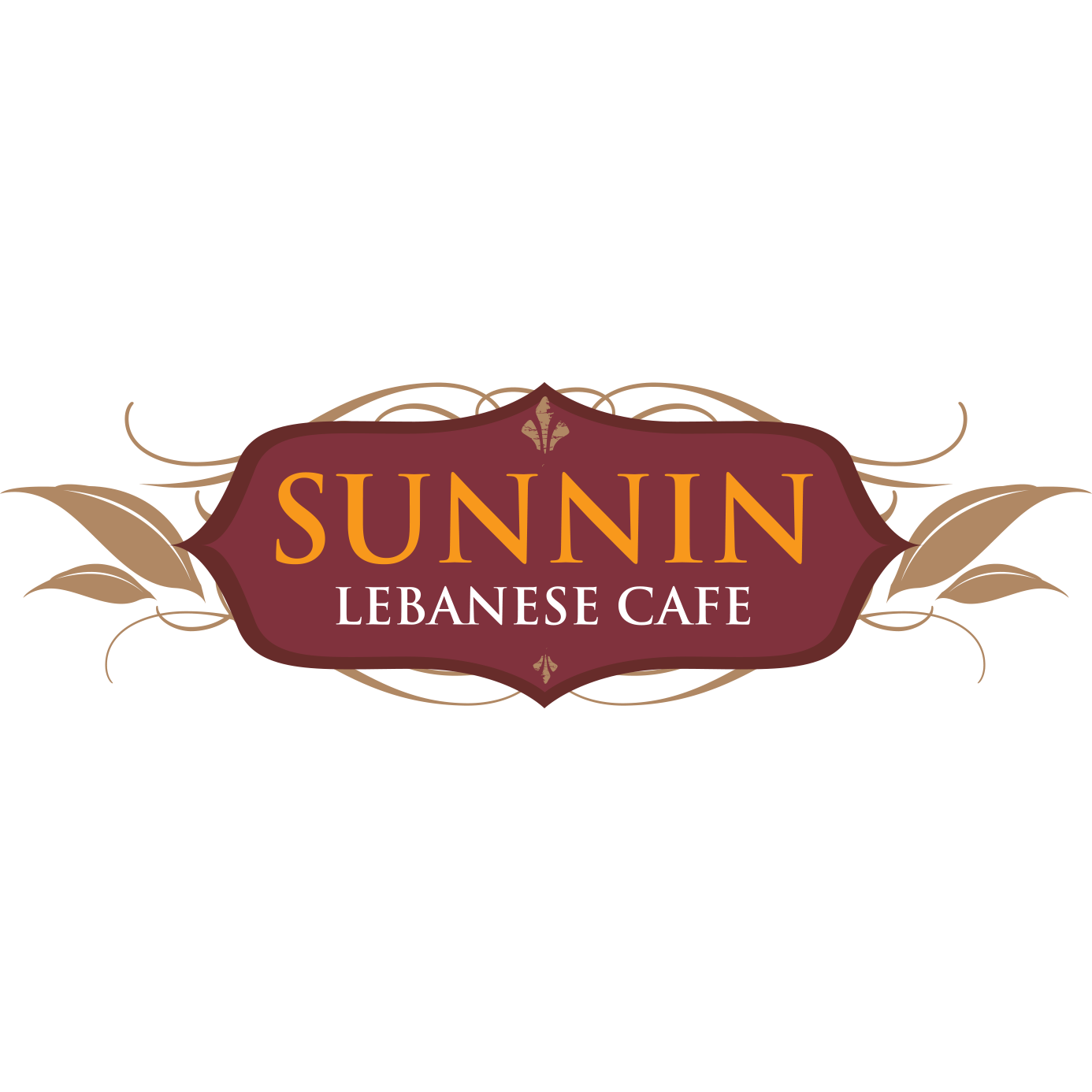 Sunnin logo